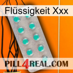 Flüssigkeit Xxx 28